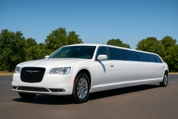 Galveston Exotic Cars