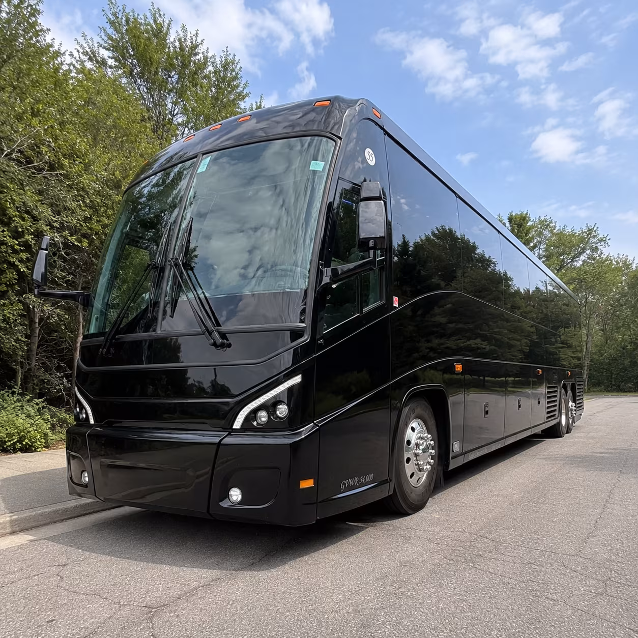 busrentalgalveston com is here for every church retreat and mission trip departing galveston