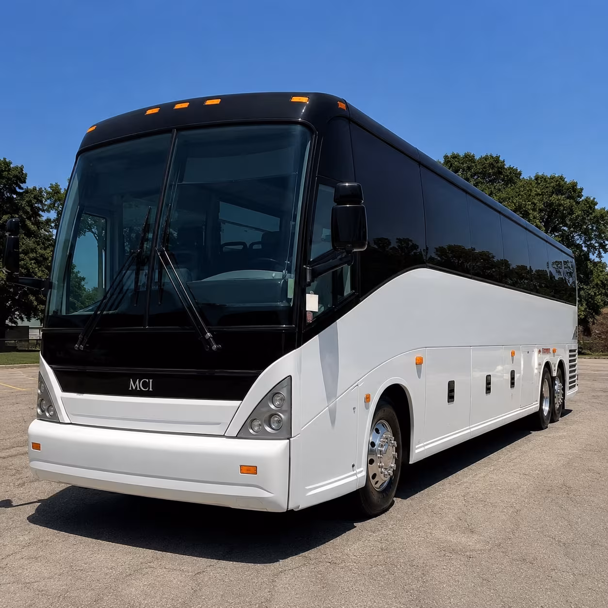 busrentalgalveston com is the go to for george bush intercontinental airport iah group transfers