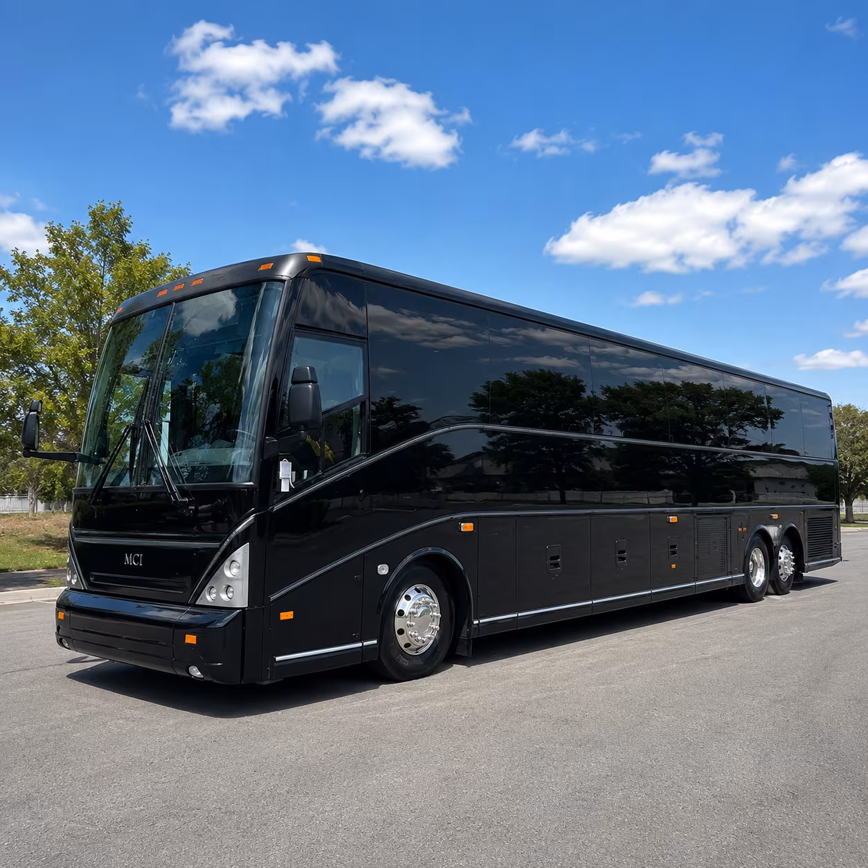 causeway shuttle service from houston hotels to your galveston venue