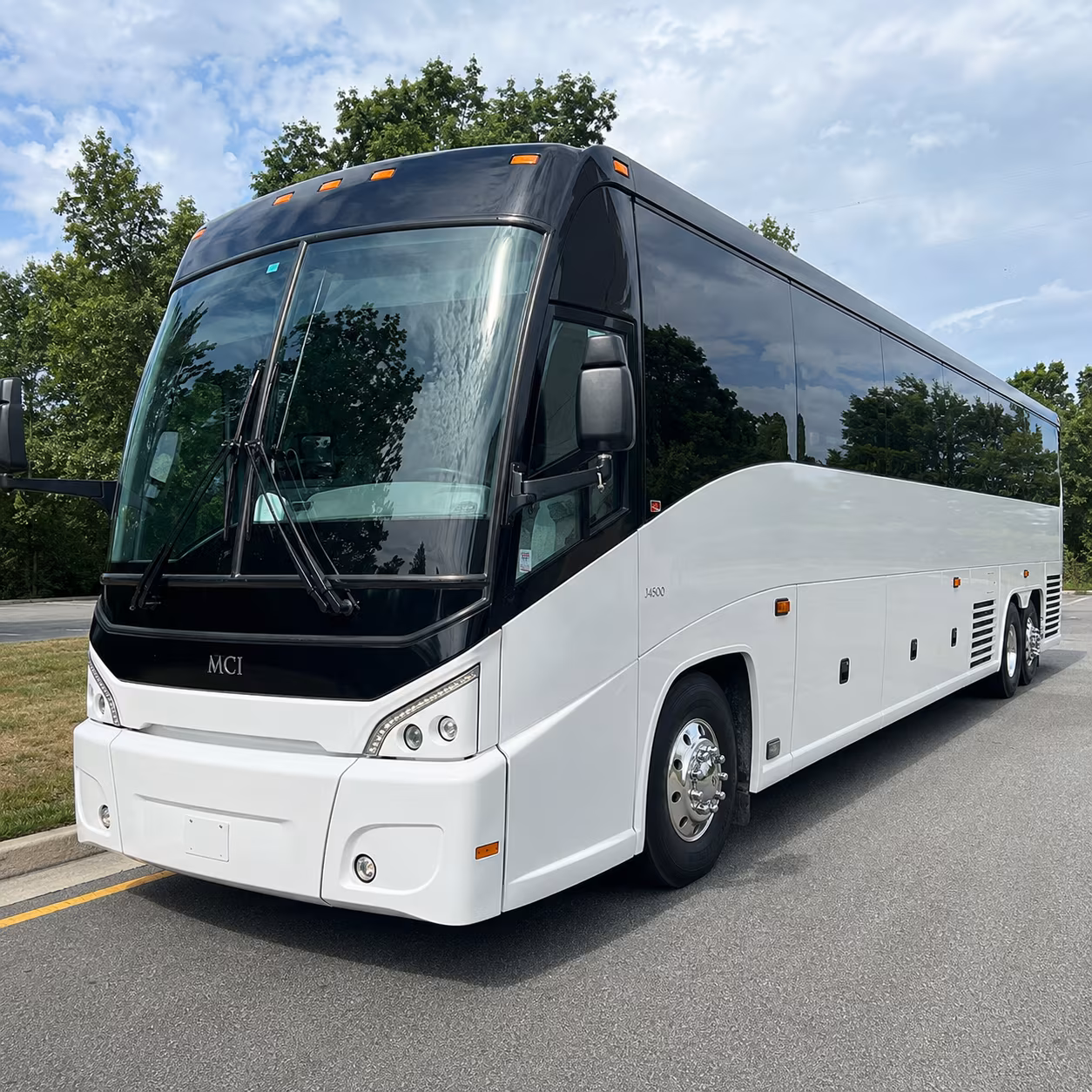 convention center shuttles between galveston s biggest conference venues