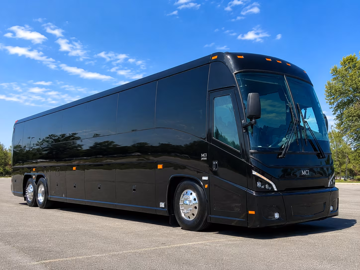 corporate wine events large group tours along the gulf coast
