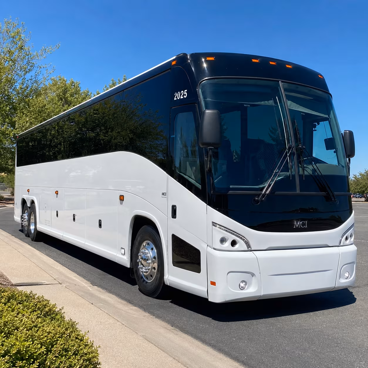 employee commuter shuttles along the i 45 corridor to galveston