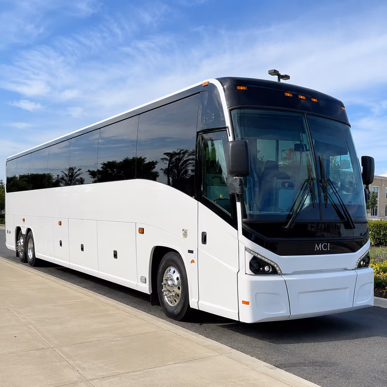 field trips to moody gardens and the galveston island science destinations