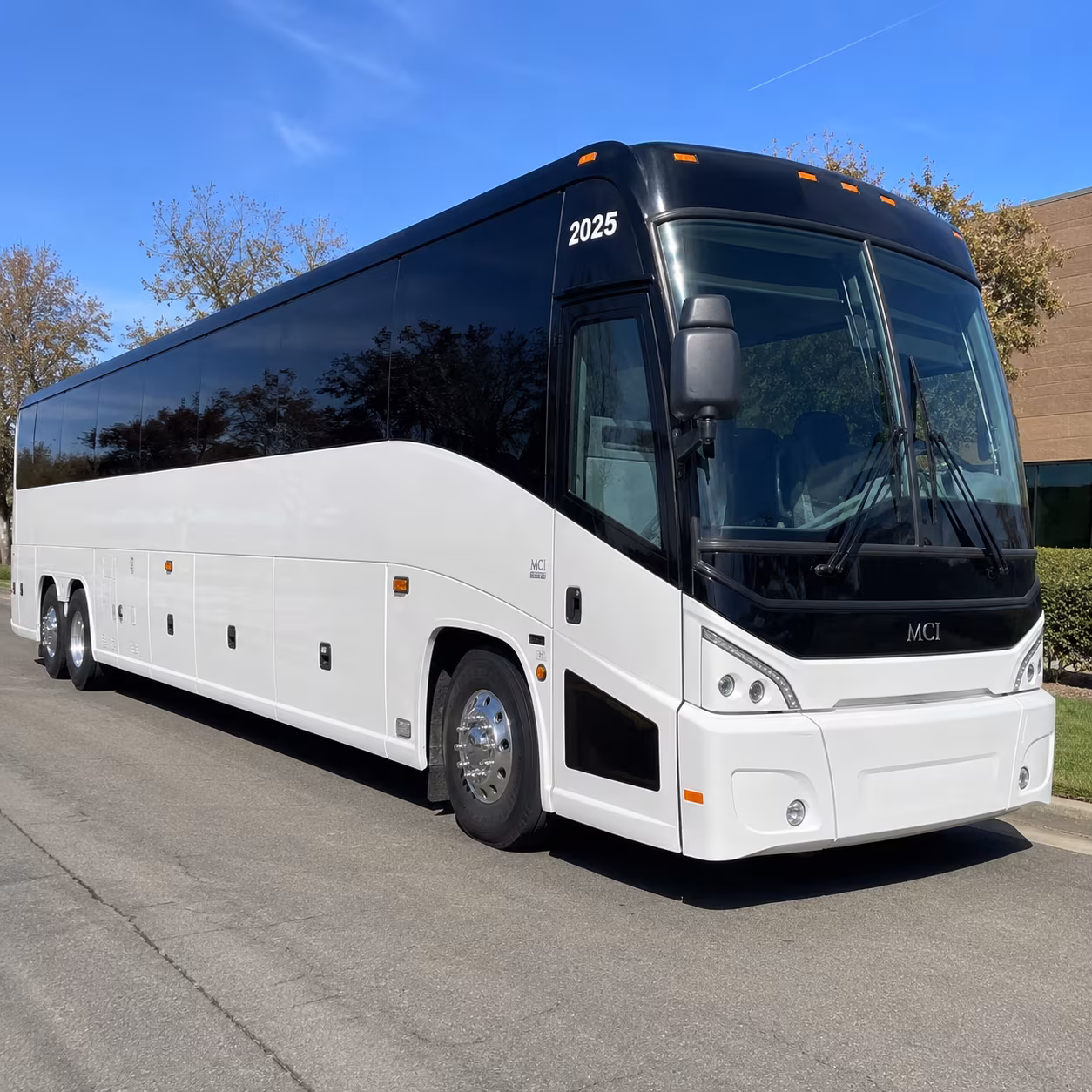 for the best field trip experience book your galveston bus early