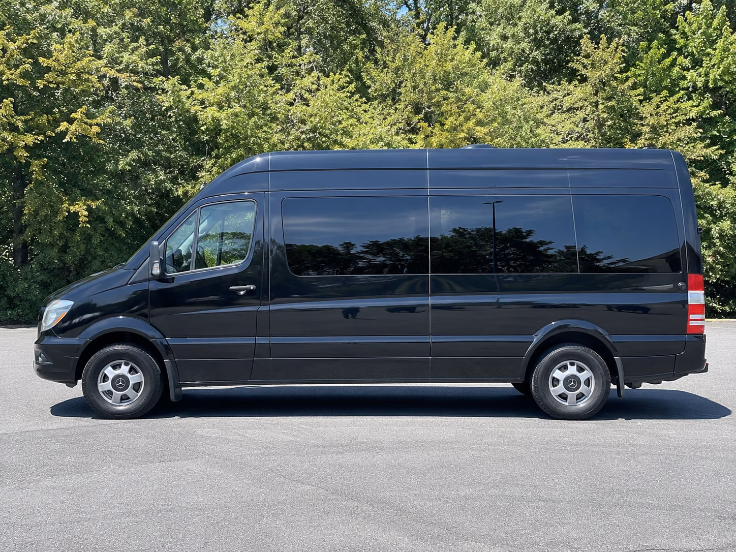 galveston airport transportation