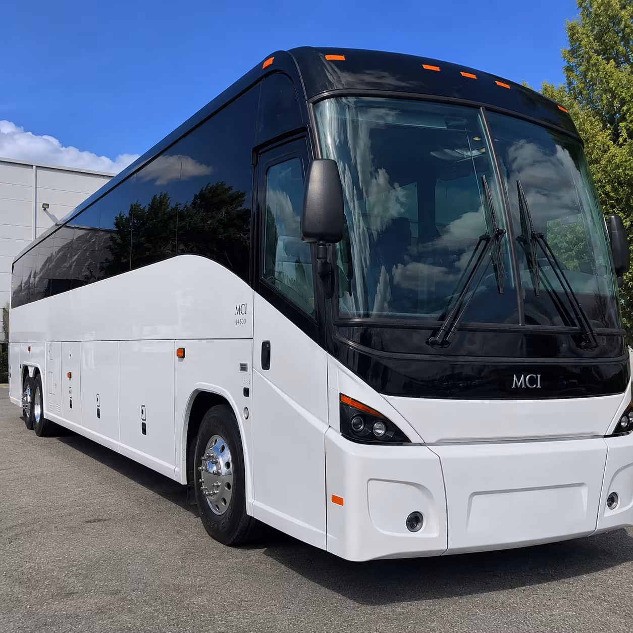 galveston county emergency management hurricane evacuation transportation
