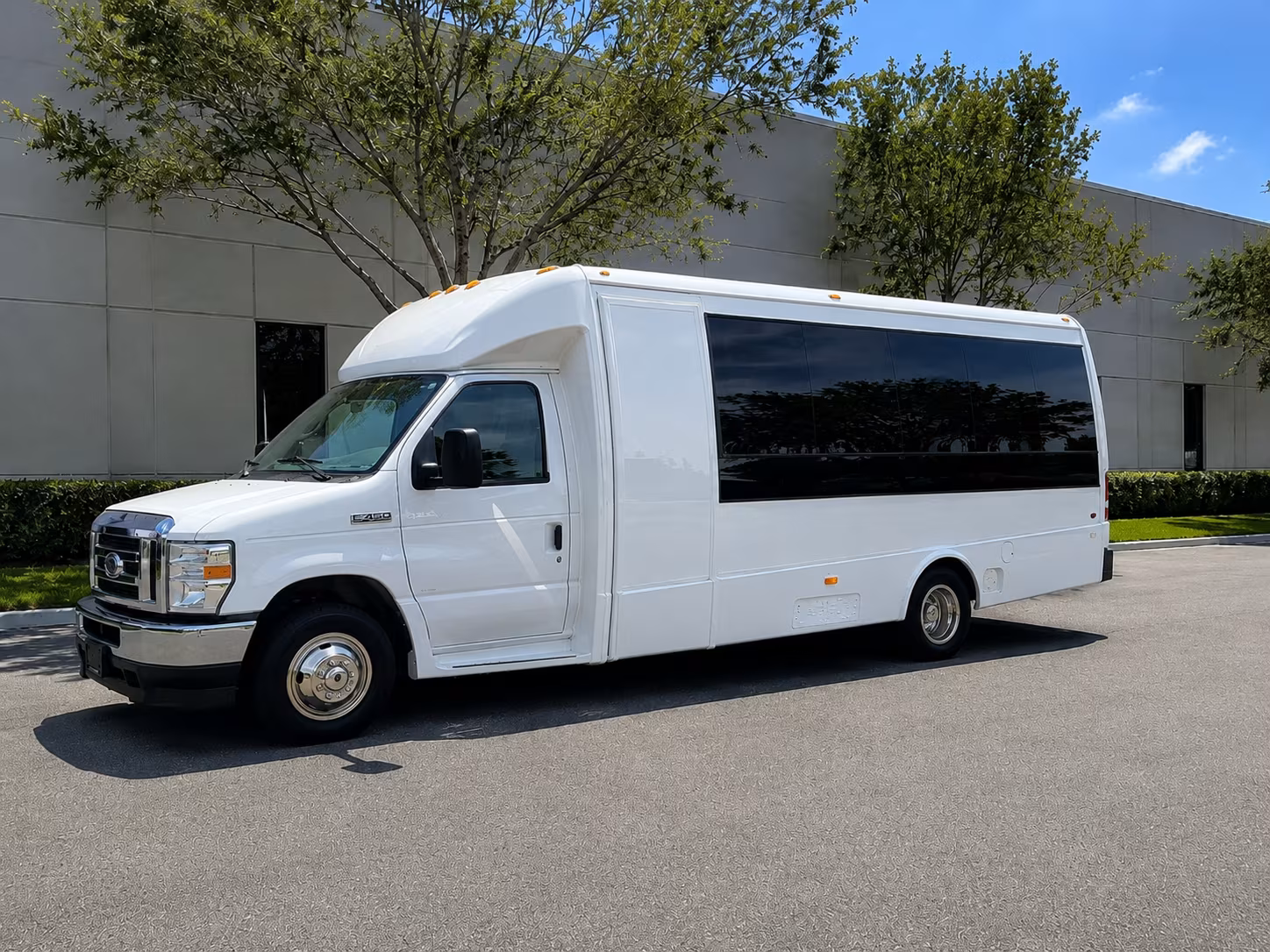 galveston government military transportation onboard seating