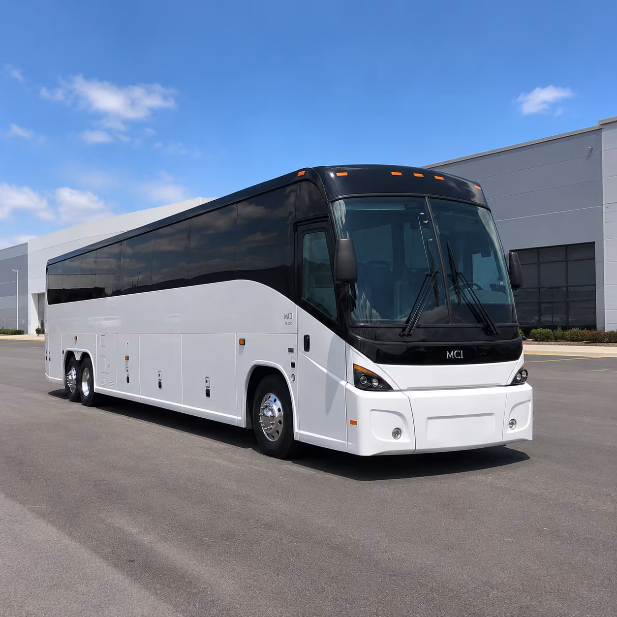 galveston long distance transportation onboard seating