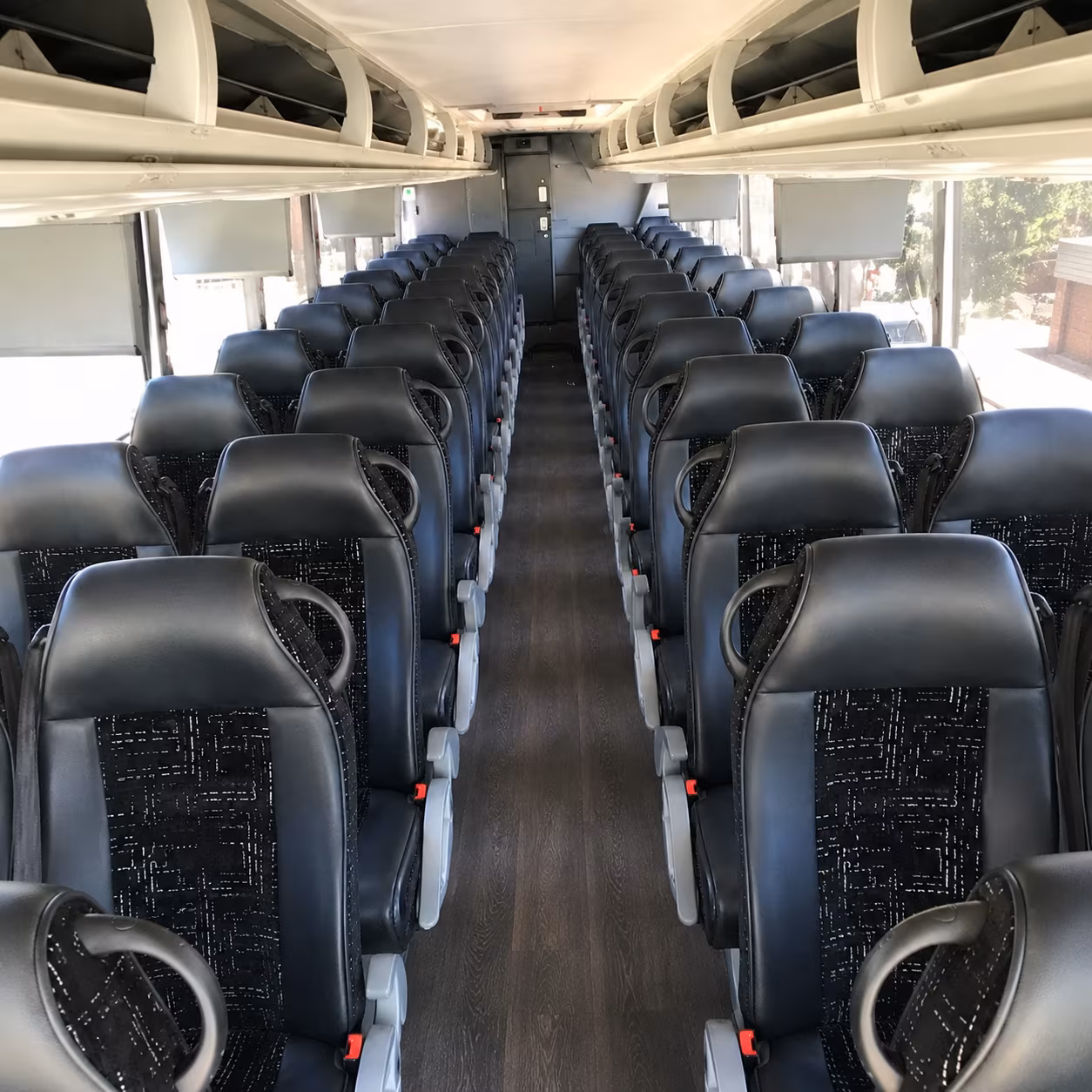 galveston long distance transportation
