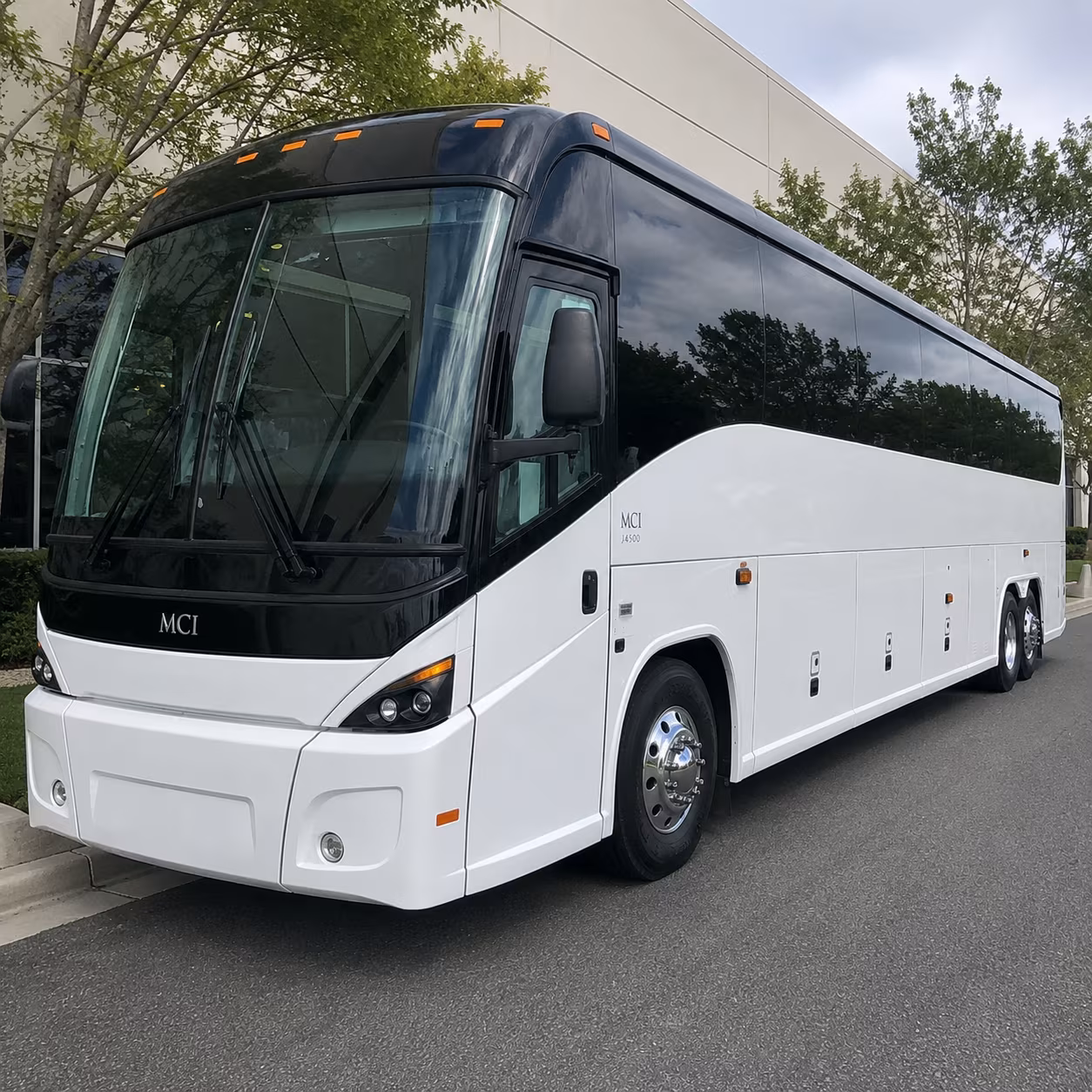 galveston sporting event transportation onboard seating