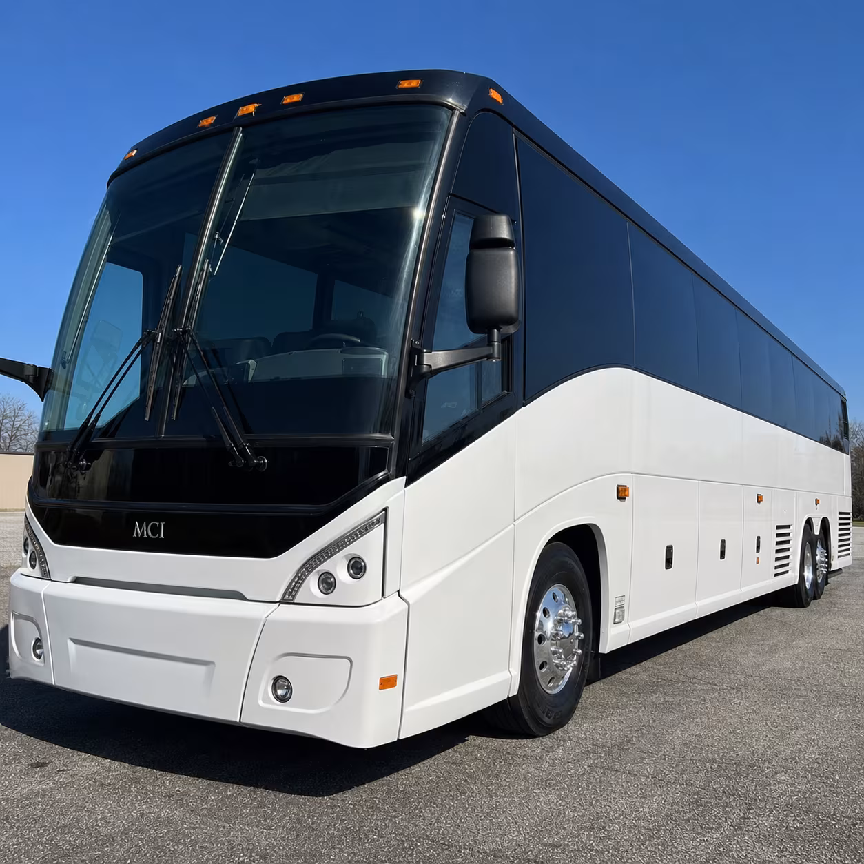 galveston sporting event transportation