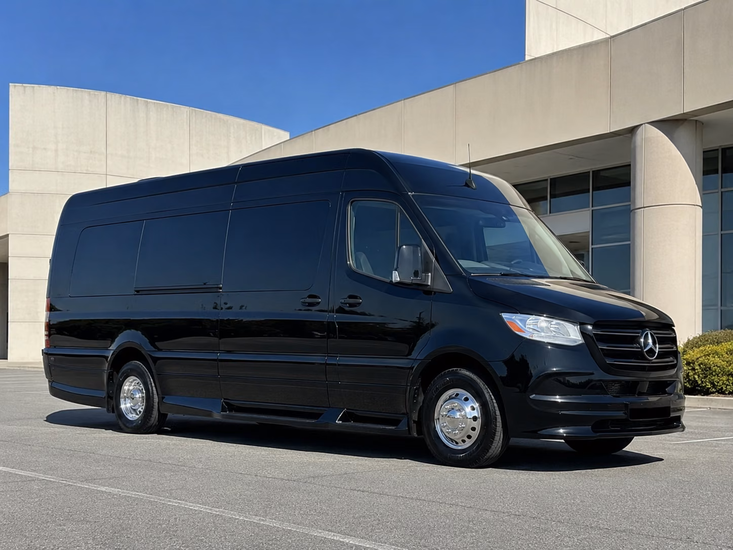 galveston wine tour brewery transportation onboard seating