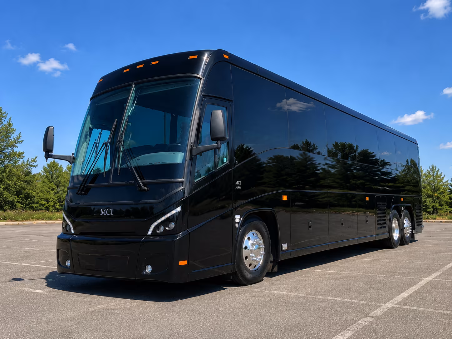 how the day of the week changes what a bus costs in galveston texas