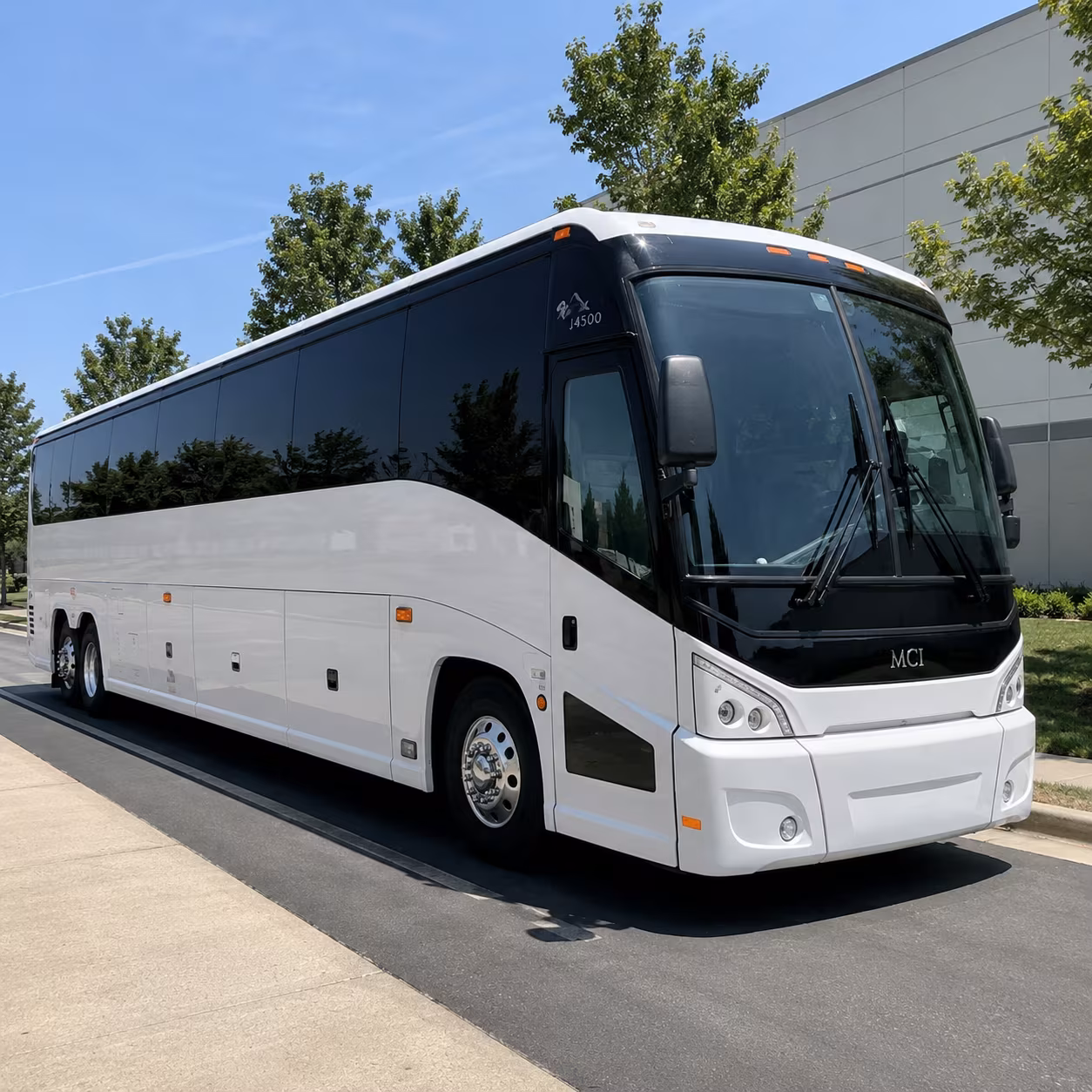 mardi gras and dickens on the strand festival shuttles