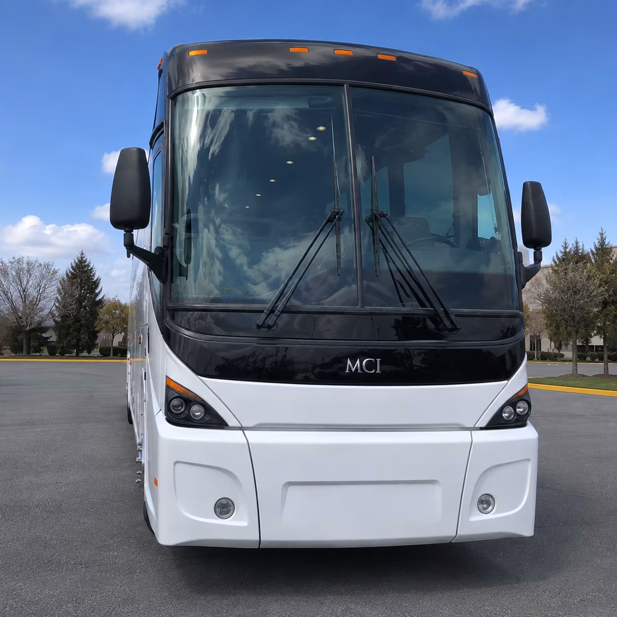 multi stop commuter routes from texas city league city and the i 45 corridor
