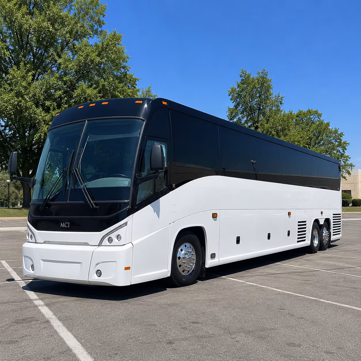 outdoor concert shuttles to moody gardens and the pleasure pier