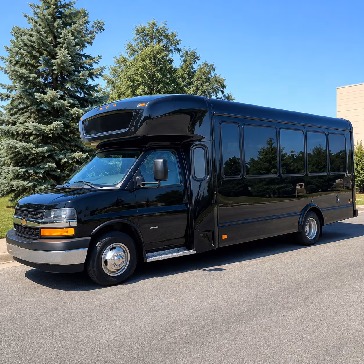party bus wine tours for bachelorette groups birthdays on the island