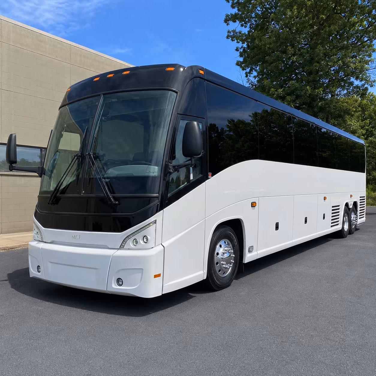 party buses for galveston concert nights bar lights sound and no designated driver needed