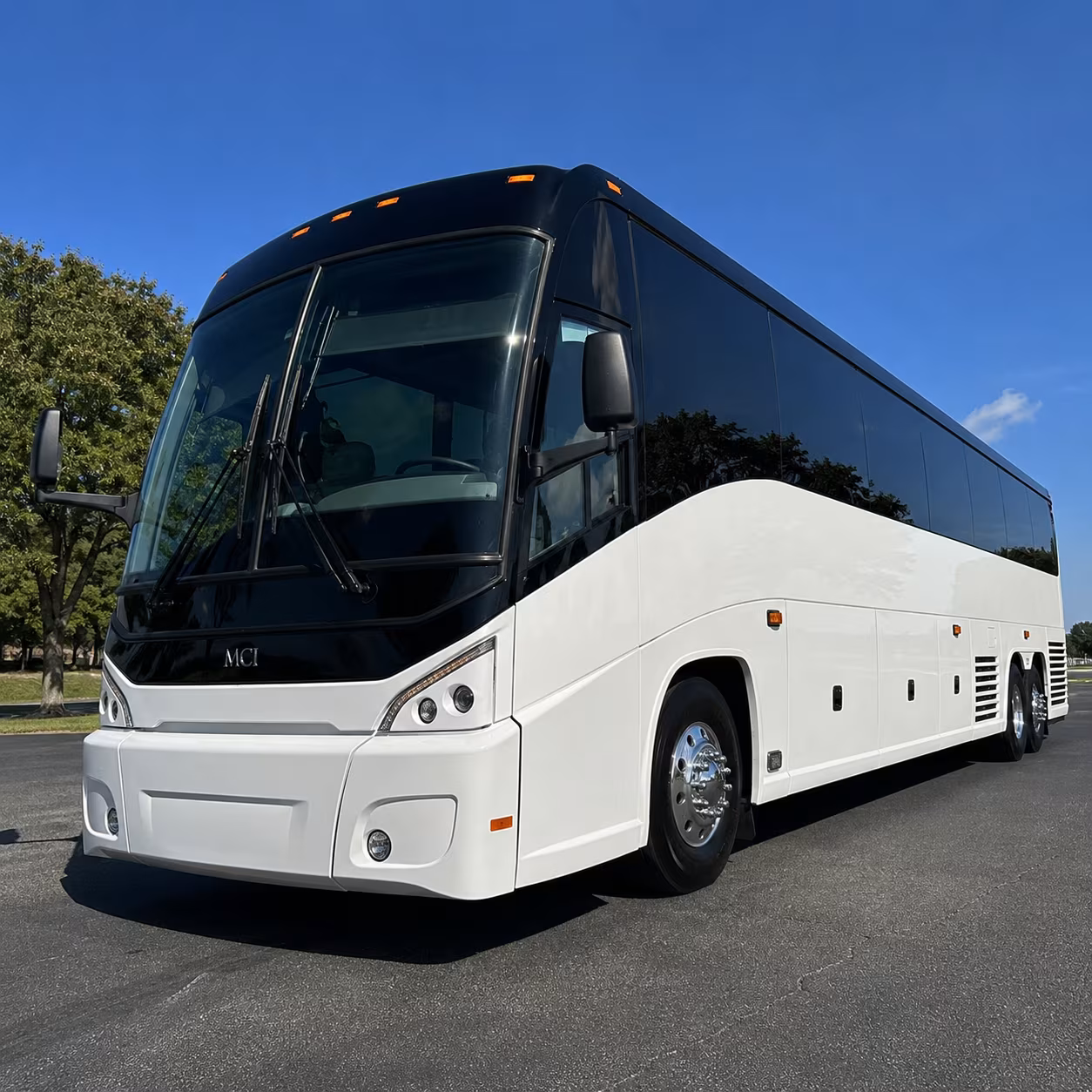 port of galveston corporate cruise and incentive travel transfers
