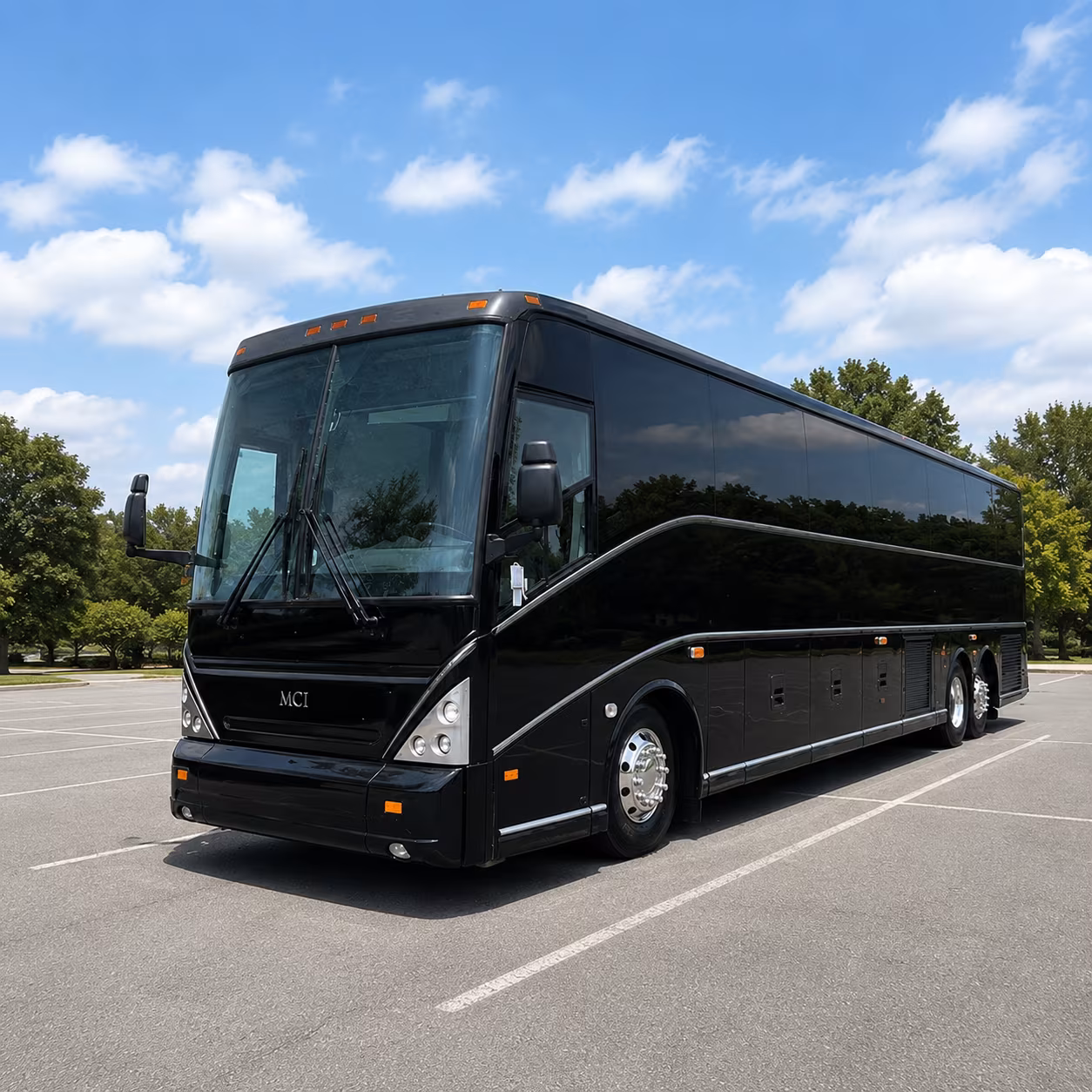 prom night bus rentals for texas city dickinson and league city groups heading to galveston