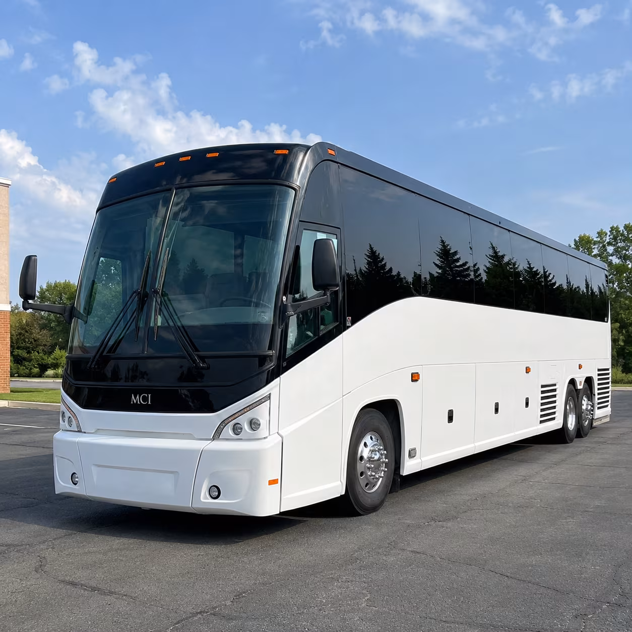 reliable airport transfers between galveston and houston s major airports
