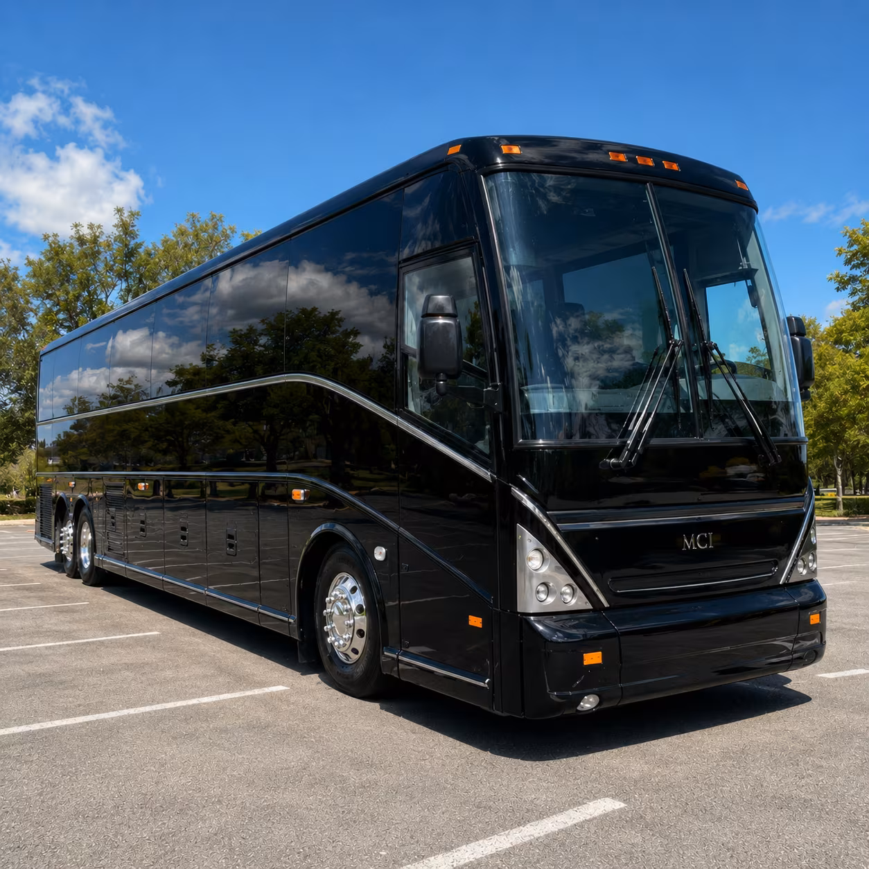 ride to ball high school prom in style on galveston island