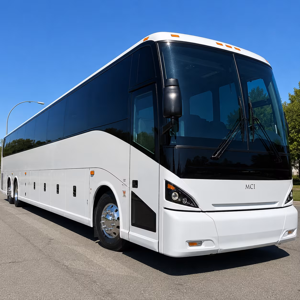 shuttle buses between galveston island and houston hobby airport hou