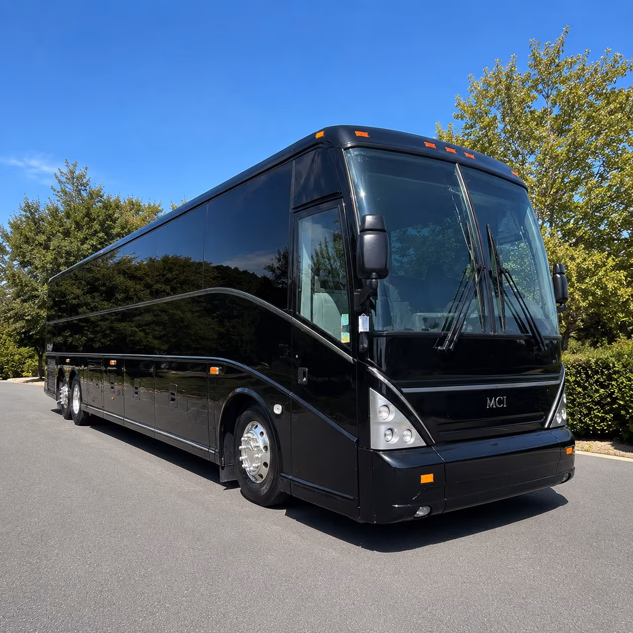 shuttle buses between galveston s historic strand district venues and seawall hotels