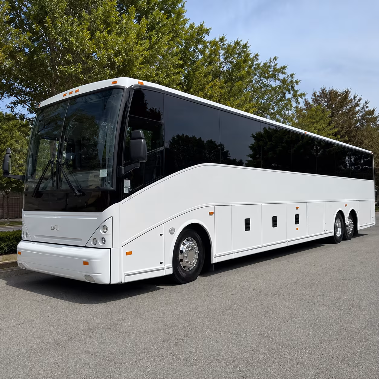skip the i 45 causeway crawl with a galveston employee shuttle bus