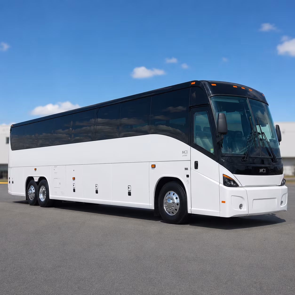 texas a m maritime academy and utmb group transportation