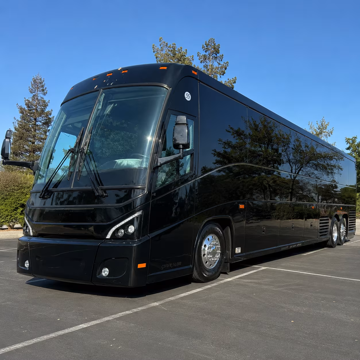 through busrentalgalveston com campus ministries at texas a m galveston and utmb find transportation fast