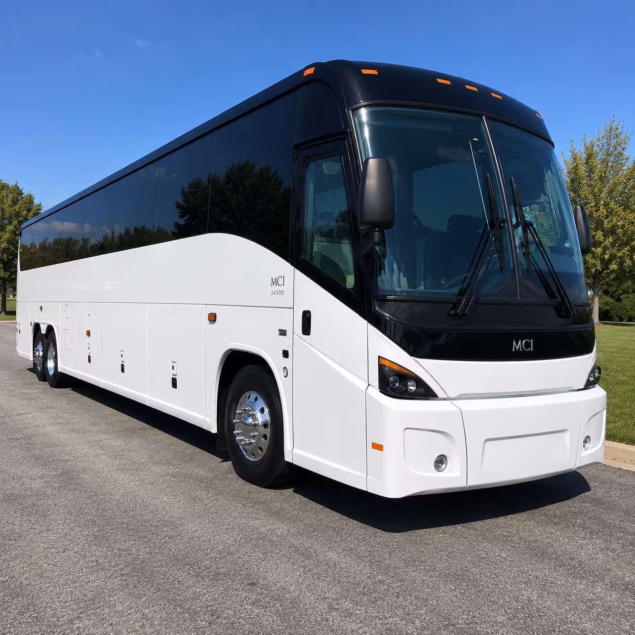 utmb health campus shuttles between remote lots and clinical buildings