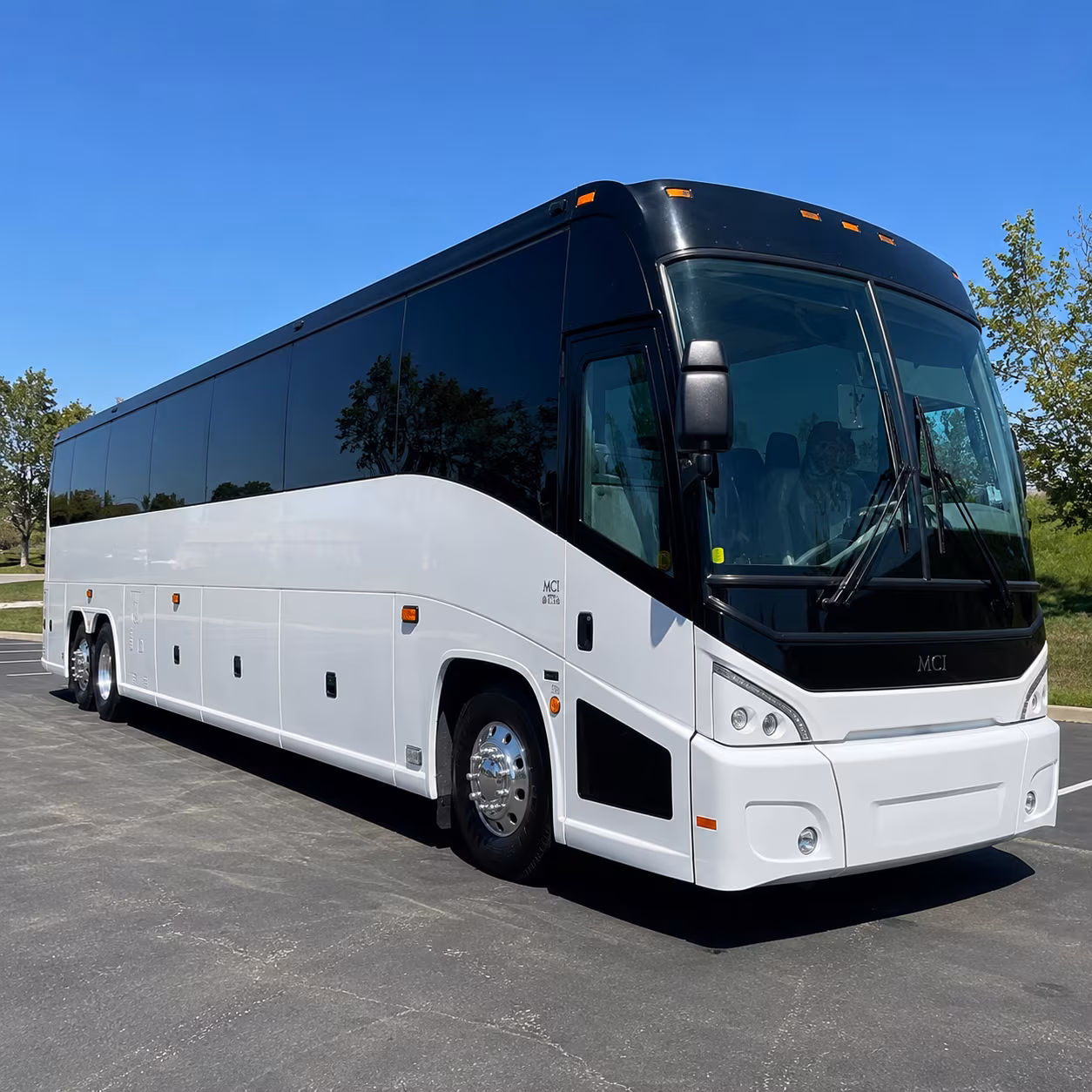 view instant online quotes for cruise transfer shuttles to portgalveston