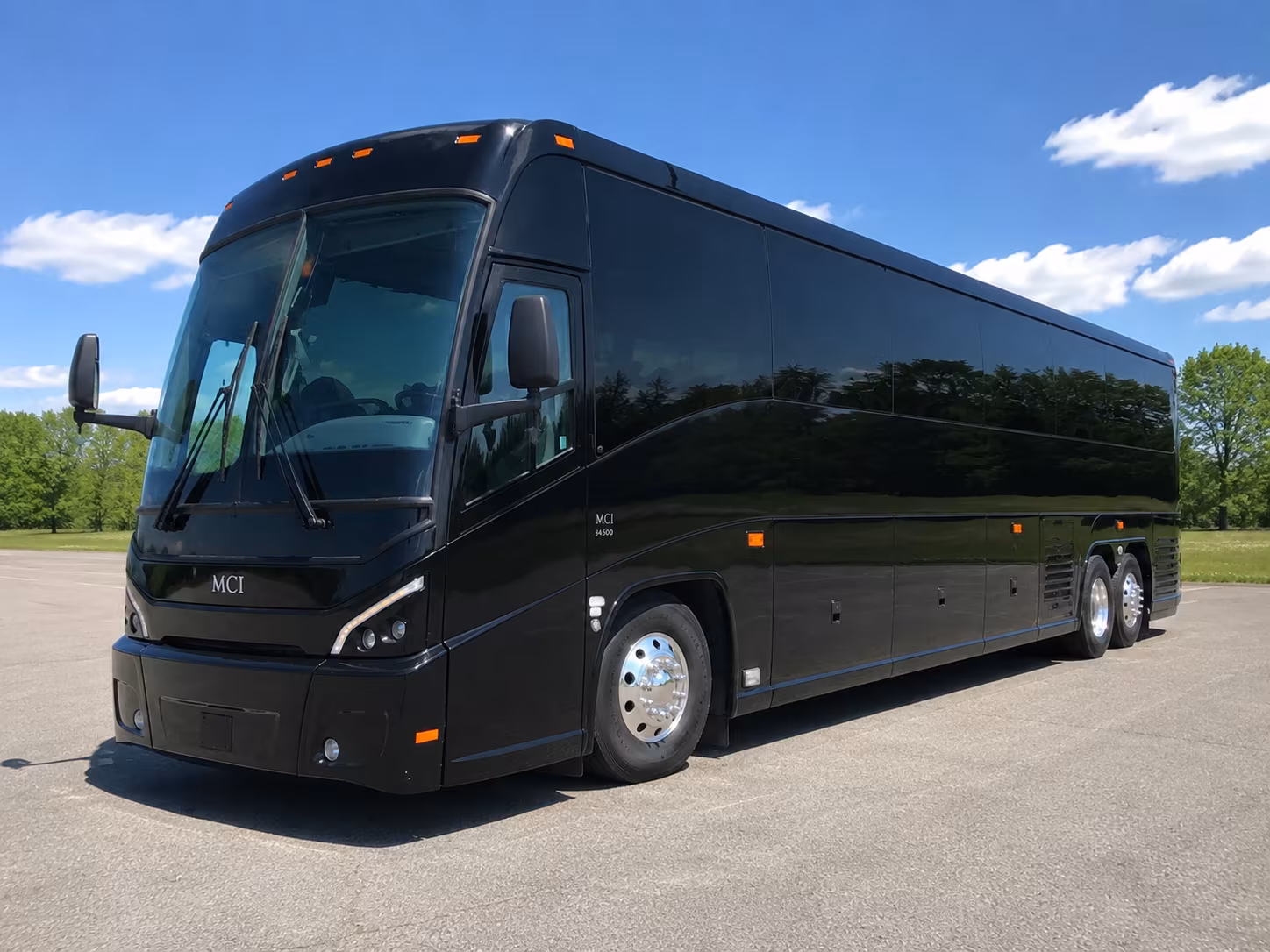 wedding guest shuttles to moody gardens and seawall boulevard resorts
