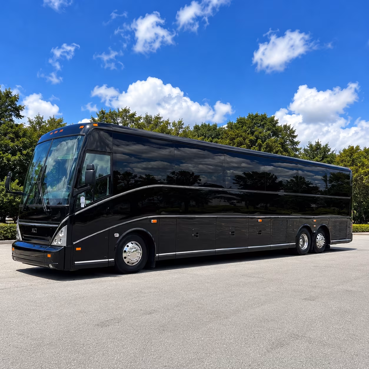 what to know about race day shuttles for the galveston marathon and ironman 70 3 texas