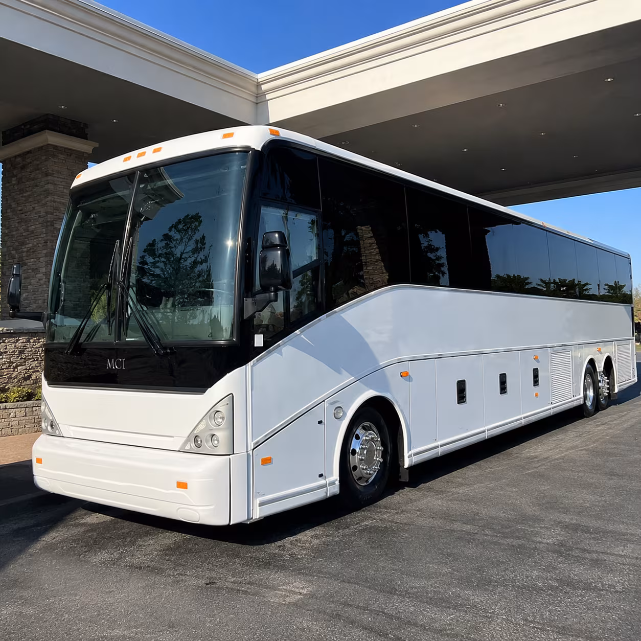 wherever you re headed after landing a galveston airport bus has you covered
