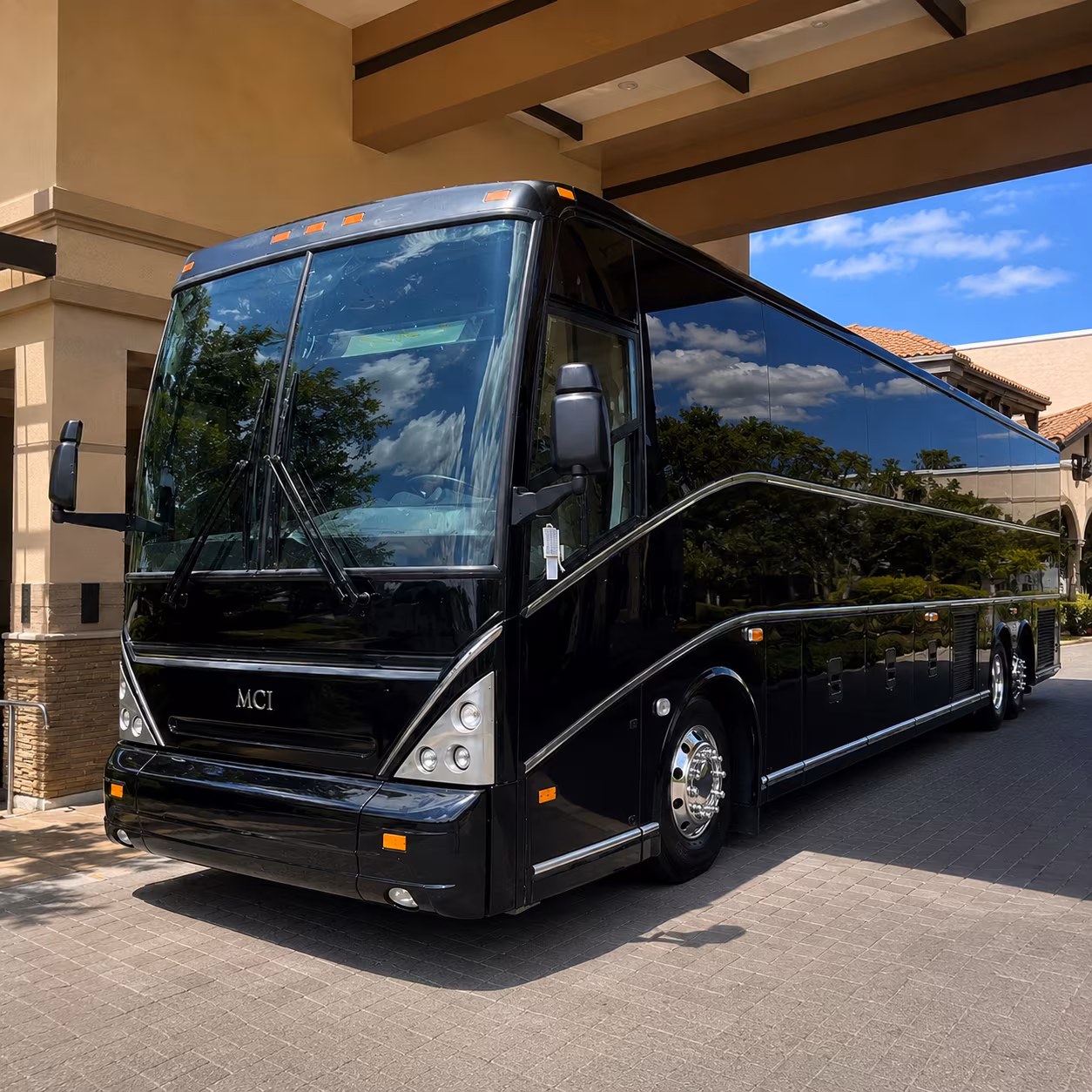 you re never limited to one venue find buses to daikin park toyota center and shell energy stadium